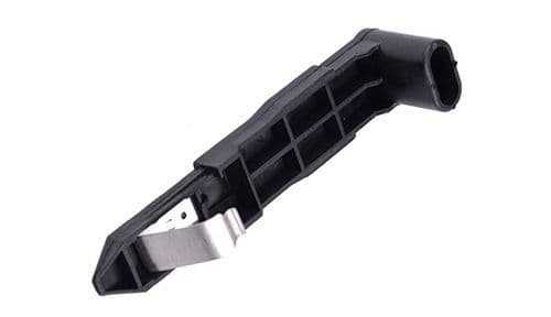 Genuine Volvo XC60 (09-17) Headlight Inner Anchorage Pin