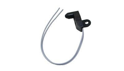 Genuine Volvo XC60 (10-17) Ambient Air Temperature Sensor