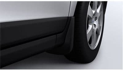 Genuine Volvo XC60 (14-17) Front Mudflaps / Guards