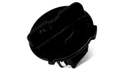 Genuine Volvo XC60 (-17) Indicator Bulb Socket Holder