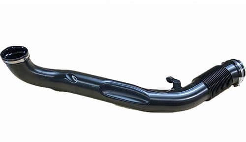 Genuine Volvo XC60 (-17) V70, XC70 (08-16) S60, V60 (11-18) D4 Air ...