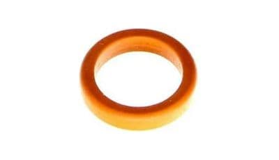 Genuine Volvo XC60 (-17), XC90 (16-) Oil Outlet Turbo Seal Ring