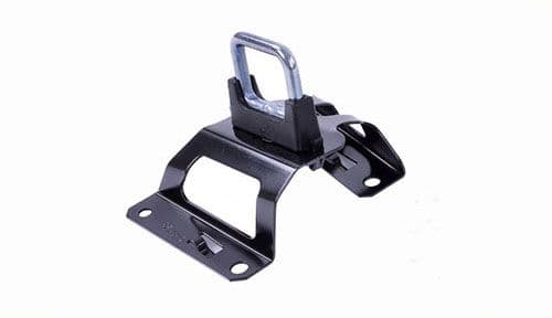 Genuine Volvo XC60 (18-) Front Bonnet / Hood Safety Catch (Left)