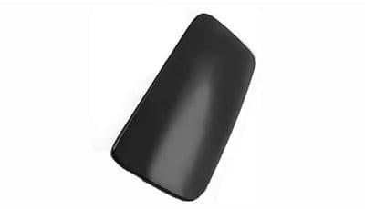 Genuine Volvo XC60 (18-) Headlight Washer Cover (Right)