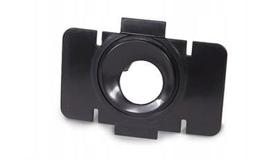 Genuine Volvo XC60 (18-) Parking assistant Sensor Holder (Left Front Outer)