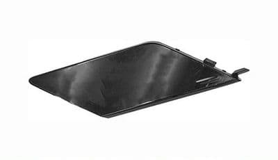 Genuine Volvo XC60 II (18-) Rear Bumper Tow Eye Cover