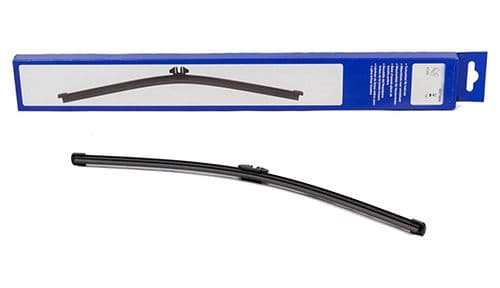 Genuine Volvo XC60 II (18-) Rear Wiper Blade
