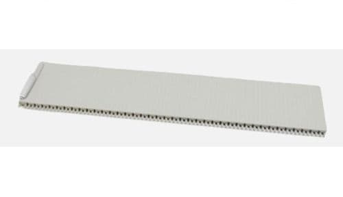 Genuine Volvo XC60, V60 (18-) Centre Console Trim Cover Blind (RHD)