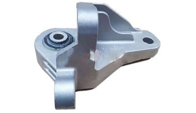 Genuine Volvo XC60 V60 V70 S80 S60 (10-16) Engine Mount (4-CYL Turbo Pet/D4162T)