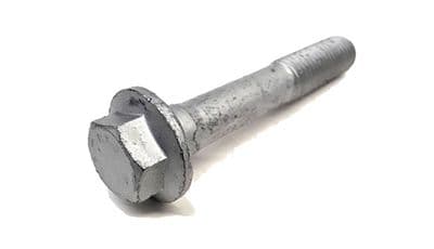 Genuine Volvo XC60, XC70 (08-) Control Arm Screw