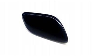 Genuine Volvo XC70 (08-16) Headlight Washer Cover (Right)