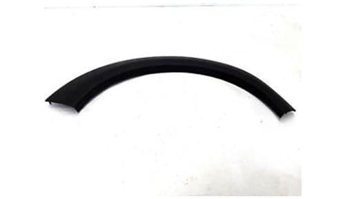 Genuine  Volvo XC70 (08-16) Rear Fender / Arch Widener (Right)