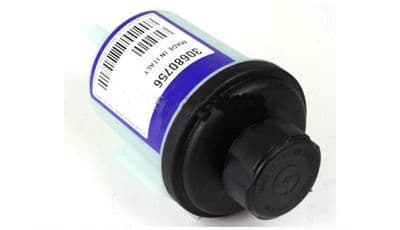 Genuine Volvo XC70 II (08-) Power Steering Pump Bottle / Tank