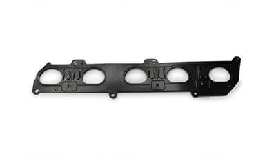 Genuine Volvo XC70 S80 S60 V60 XC60 V40 (5CYL Turbo Pet) Intake Manifold Gasket