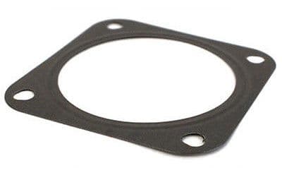 Genuine Volvo XC90 (03-06) T6 Petrol Throttle Housing Gasket - Parts Monster