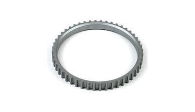 Genuine Volvo XC90 (03-14) ABS Sensor Ring