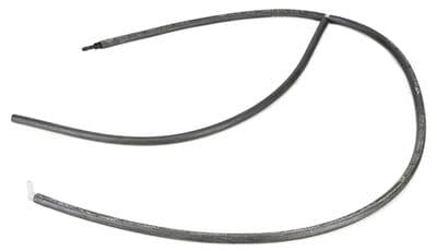 Genuine Volvo XC90 (03-14) D5 Vacuum Engine Mount Pipes