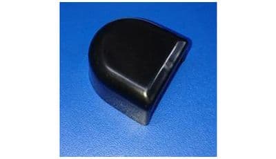 Genuine Volvo XC90 (03-14) Front Wiper Arm Cover