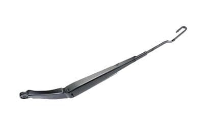 Genuine Volvo XC90 (03-14) Front Wiper Arm (Left)