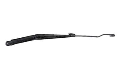 Genuine Volvo XC90 (03-14) Front Wiper Arm (Right)