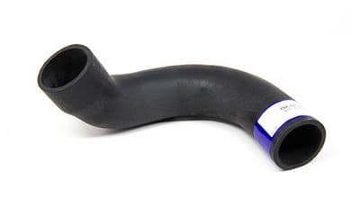 Genuine Volvo XC90 (03-14) Intercooler Side Inlet Hose (5 Cylinder)