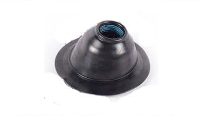 Genuine Volvo XC90 (03-14) Rubber Seal for Steering Column