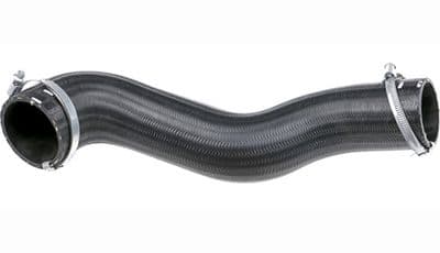 Genuine Volvo XC90 (06-14) (Diesel) Intercooler Hose (Left)
