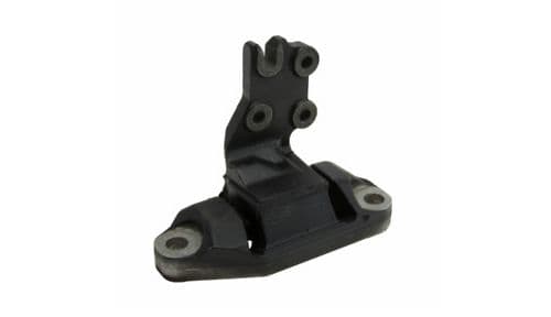 Genuine Volvo XC90 (07-14) (6 Cylinder) Engine Mount (Right)
