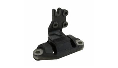 Genuine Volvo XC90 (07-14) (6 Cylinder) Engine Mount (Right)
