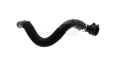 Genuine Volvo XC90 (07-14) HVAC Heater Hose (30792933)