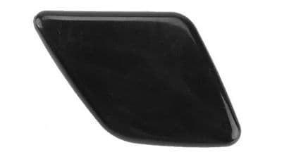 Genuine Volvo XC90 (07-) Headlamp / Headlight Washer Cover (Right) (Unpainted)