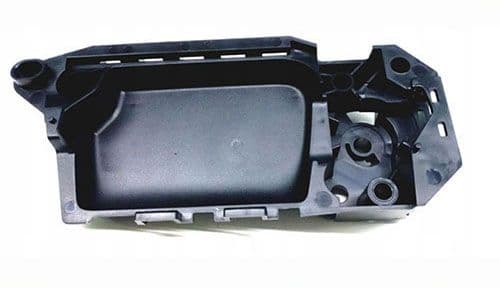 Genuine Volvo XC90 (-14) Inner Tailgate Door Pull Handle