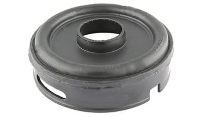 Genuine Volvo XC90 (-14) Rear Suspension Subframe Bushing Washer (x1)