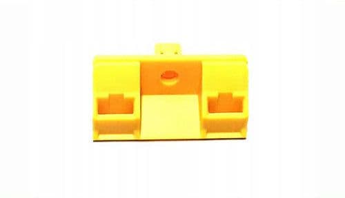 Genuine Volvo XC90 (16-) Coat Hook Bracket