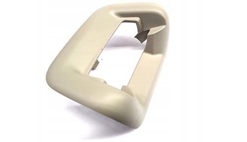 Genuine Volvo XC90 (16-) Rear Folding Seat Latch