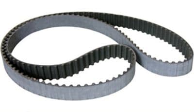 Genuine Volvo XC90 (5 Cyl Petrol) (-04) Timing Belt