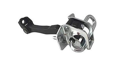 Genuine Volvo XC90, C70, V70, S60, XC70 Front Door Check Strap (Left or Right)