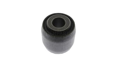 Genuine Volvo XC90 (CH 532001-) Bushing Rear Axle Cross Rod