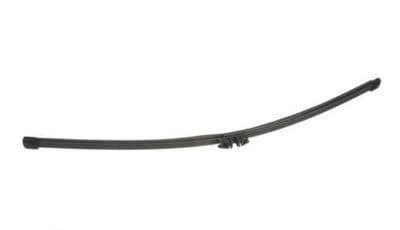 Genuine Volvo XC90 (Chassis 328000-590600) Rear Wiper Blade