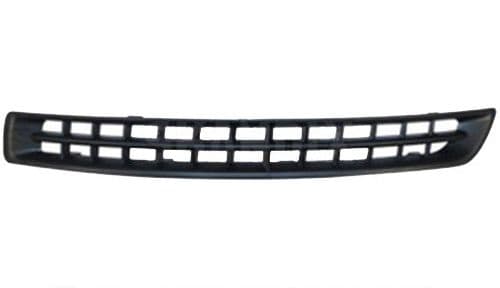 Genuine Volvo XC90 Front Grille Corner Trim (Left) - Parts Monster