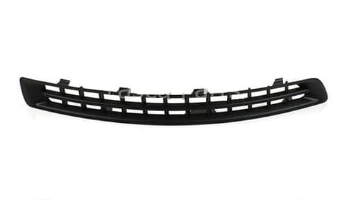 Genuine Volvo XC90 Front Grille Corner Trim (Right) - Parts Monster