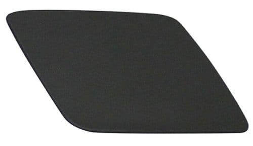 Genuine Volvo XC90 II (16-19) Headlight Washer Cover (Right) (Unpainted)