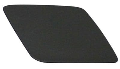 Genuine Volvo XC90 II (16-19) Headlight Washer Cover (Right) (Unpainted)