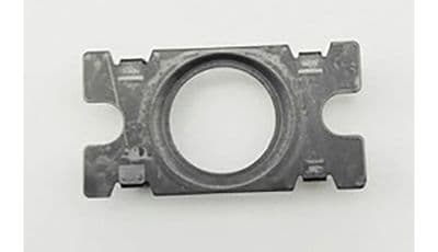 Genuine Volvo XC90 MK2 (16-25) Oil Line Gasket (2.0L)