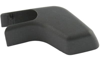 Genuine Volvo XC90 Rear Wiper Arm Spindle Cover (30753640)
