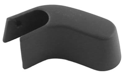 Genuine Volvo XC90 Rear Wiper Arm Spindle Cover (See Description)
