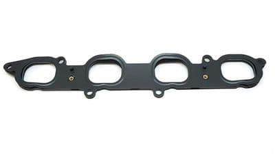Genuine Volvo XC90, S80 V8 Inlet Manifold Gasket Lower (Left or Right)
