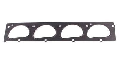 Genuine Volvo XC90, S80 V8 Inlet Manifold Gasket Upper (Left)