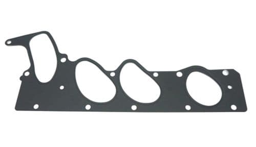 Genuine Volvo XC90, S80 V8 Inlet Manifold Gasket Upper (Right)