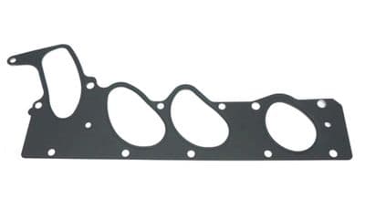 Genuine Volvo XC90, S80 V8 Inlet Manifold Gasket Upper (Right)